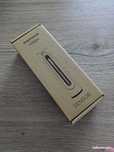 Thermomix sensor nowy do TM6 i TM7
