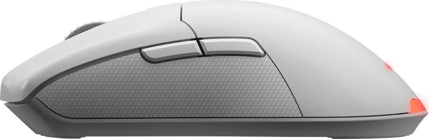 Ігрова мишка HATOR Pulsar 2 PRO Wireless