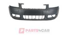 Audi A3 8P 03-05 mały grill Zderzak przedni