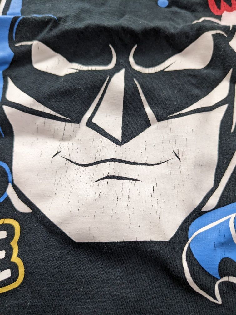 T-shirt Batman 116/122