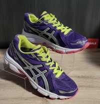 Жіночі кросівки ASICS Gel-Galaxy 7, 39 р.