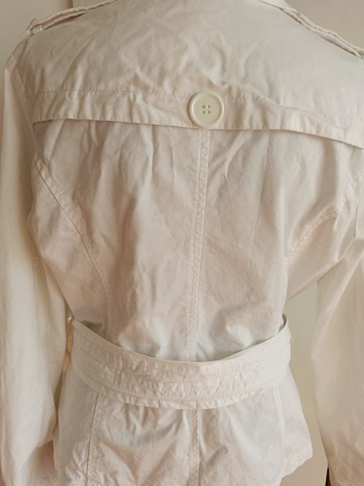 Kurtka damska rozmiar X/Xl