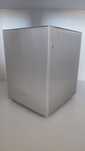 Obudowa komputerowa Jonsbo C2 Mini-ITX