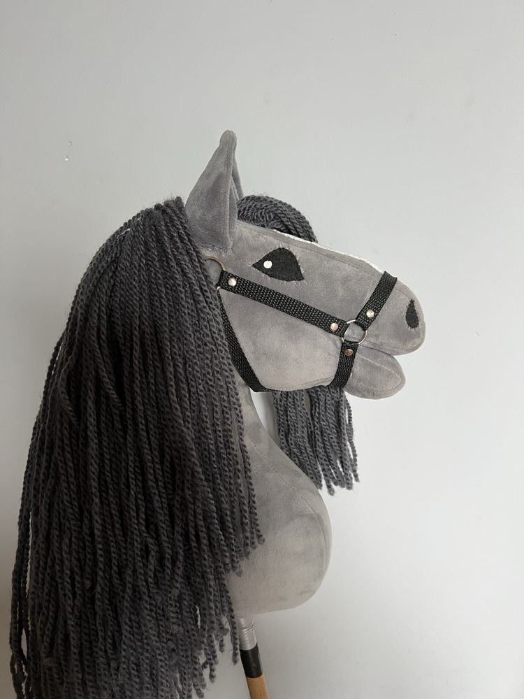 Sprzedam Hobby horse A3 A4