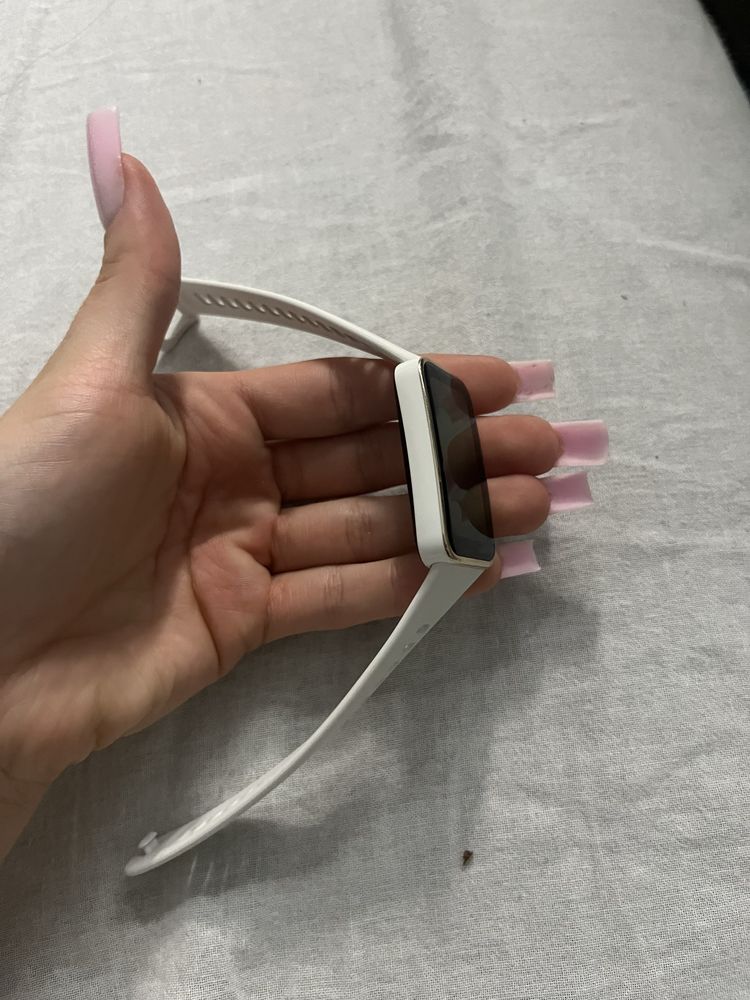 smartwatch huawai