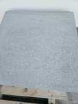 gres Ceramika Paradyż 60x60 - Natural Rock SIlver - 10m2