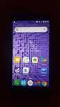 Alcatel Pixi 4 6.0 9001X