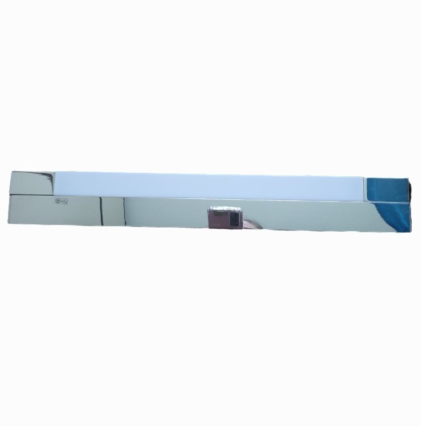 Kinkiet lampa ścienna łazienkowa 230V T5 8W