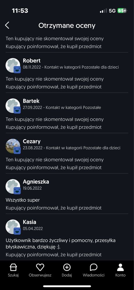 25x80 V O X T O R P front drzwi narożne ikea metod maximera utrusta
