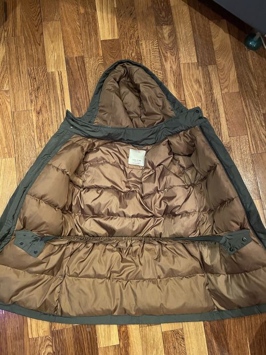 Куртка от   Zara