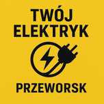 Twoj Elektryk Przeworsk