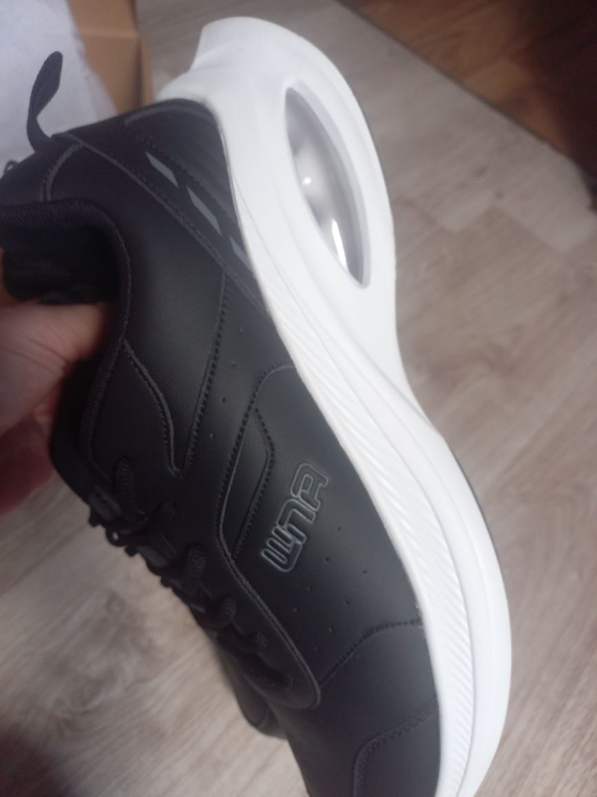 Buty męskie rozmiar 47
