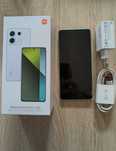 Telefon Redmi Note 13 Pro 5g 12/256gb