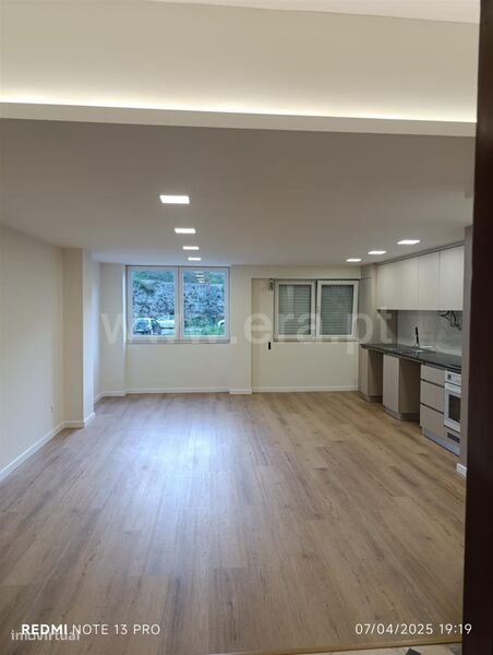 Apartamento T4 / Covilhã, Covilhã