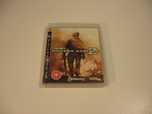 Call of Duty Modern Warfare 2 - GRA Ps3 - Opole 1941