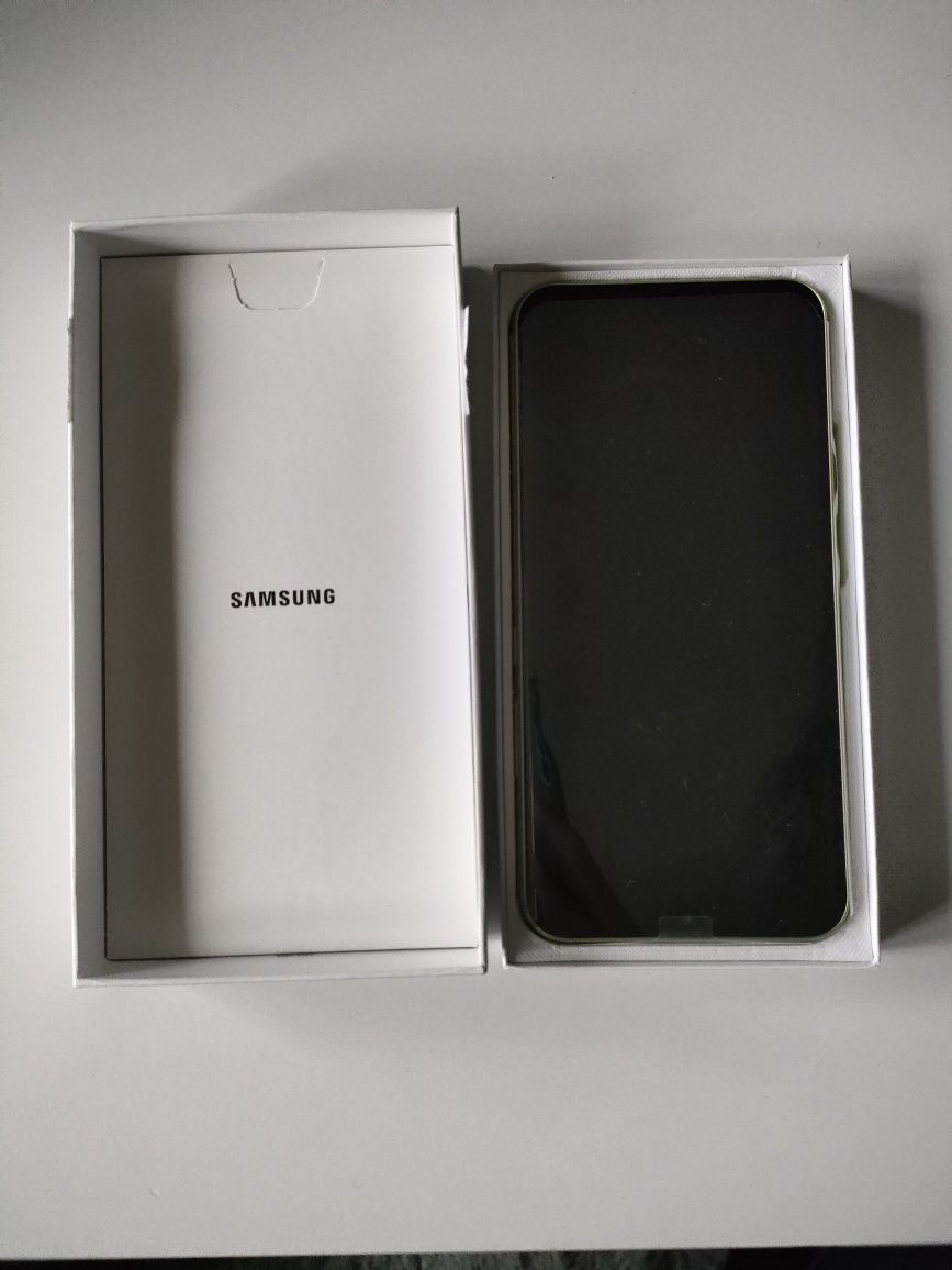 Samsung Galaxy A34 5 G