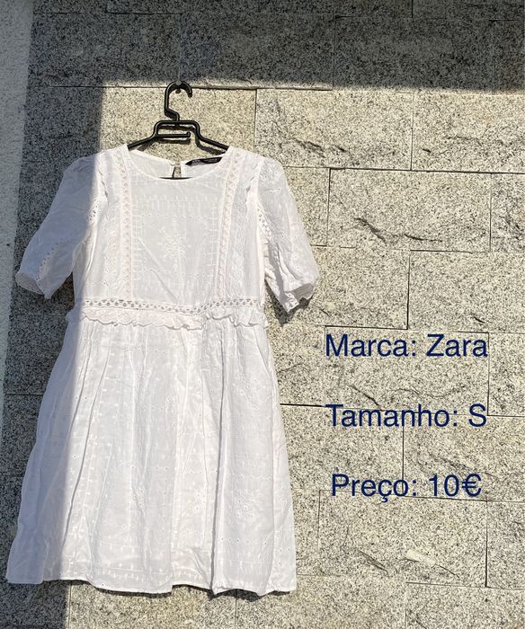 Vários vestidos ( Várias Marcas )