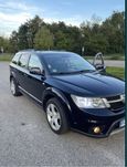 Fiat freemont- sprowadzony z Niemiec do poprawy /lub zamienie vw Caddy