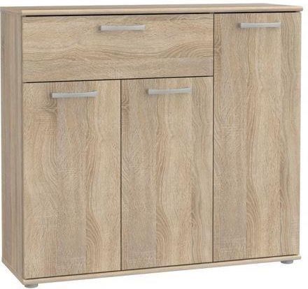 Sprzedam komodę Niko34