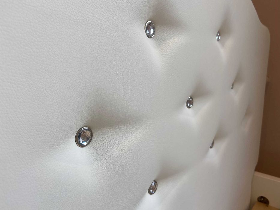 Zadbane Meble młodzieżowe [Royal, Boho] | Firma Meblik