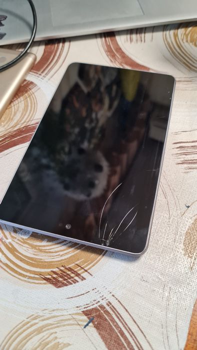 Планшет Asus Nexus 7 2013