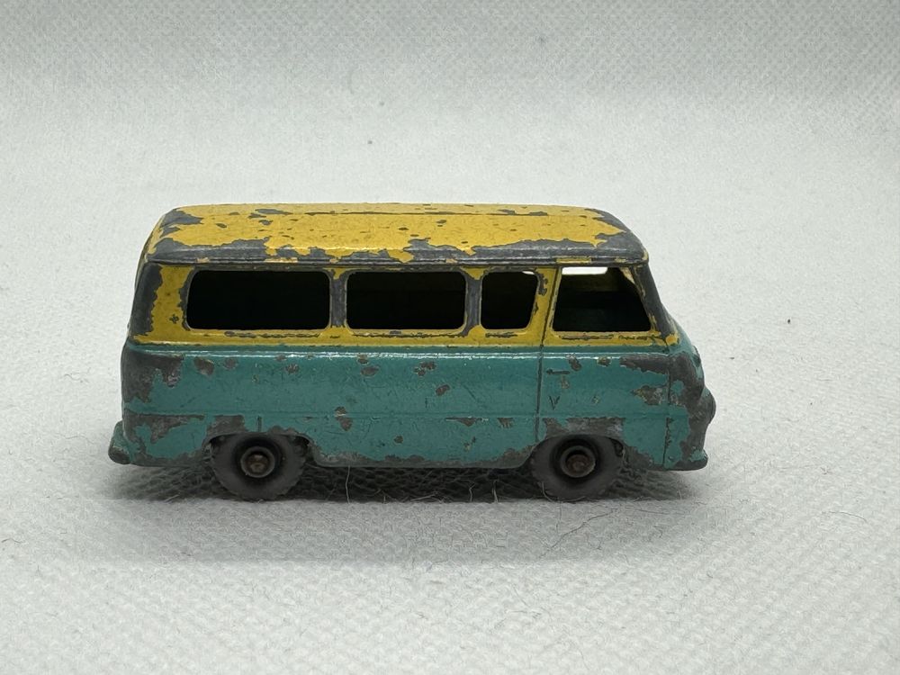 Thames Estate Car no. 70 Lesney Matchbox