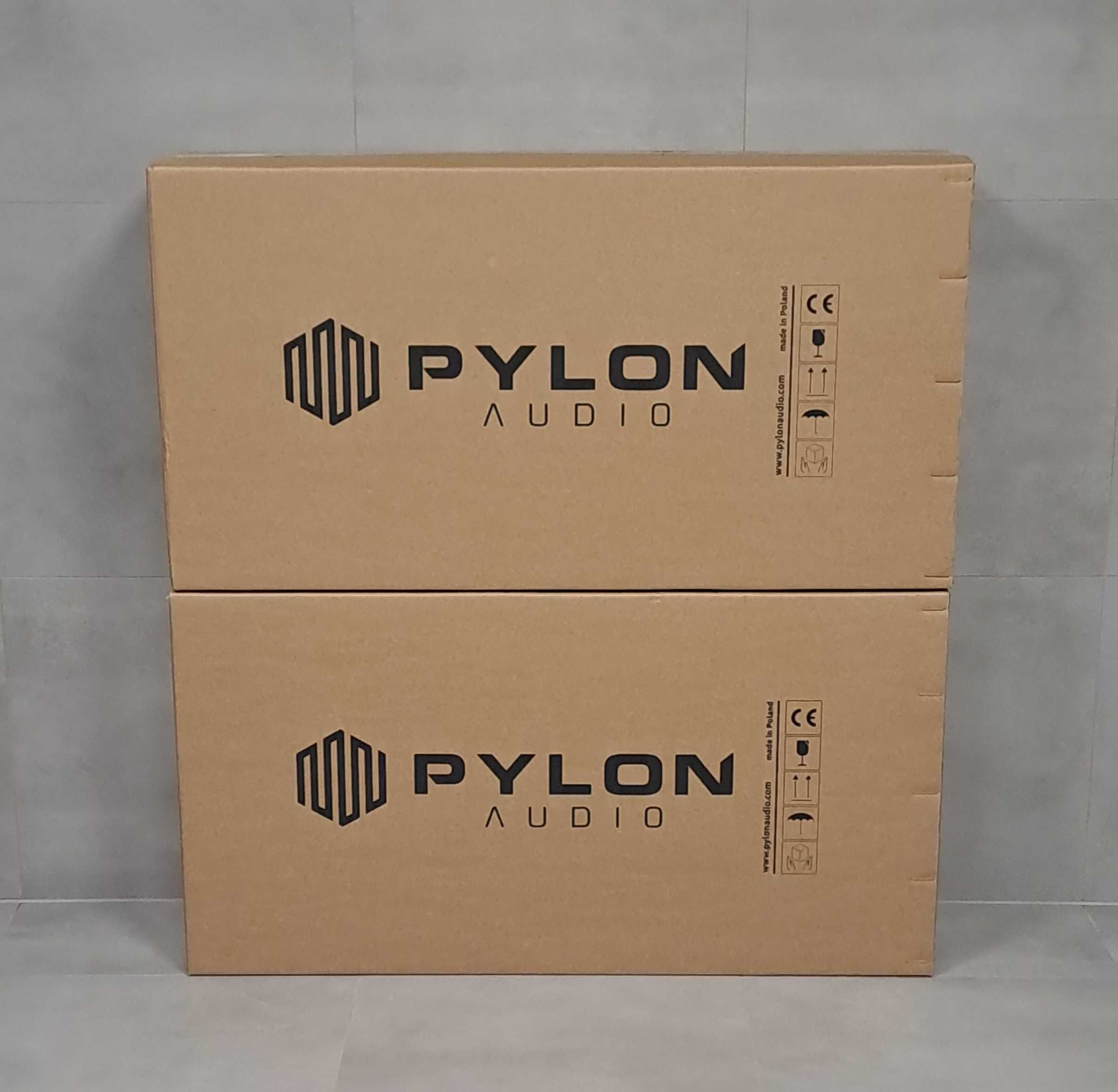 Pylon Audio Diamond 25 mk2 | sklep WROCŁAW