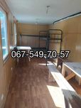 Сдам в аренду бытовку. Вагончик 2500грн.