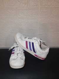 Buty sportowe Adidas Neo rozm 38 i 2/3