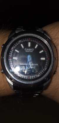 Casio edifice zegarek męski