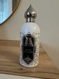 Attar Collection Musk Kashmir парфуми оригінал