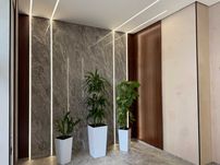 Квартира від забудовника ЖК "Park Residence". 1К/37.4 кв.м.