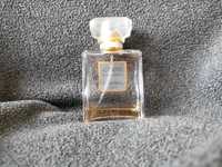 Perfumy Chanel Coco Mademoiselle