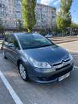 Продам Citroen C4