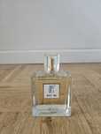 Perfumy Damskie o zapachu Valentino Voce Vira