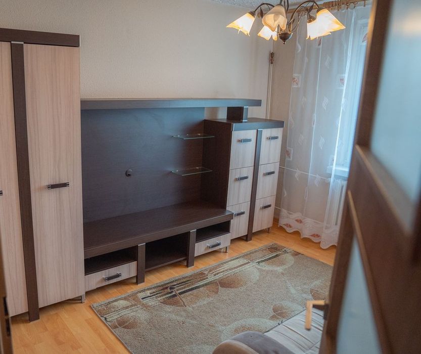 Oddam meble Nowy Bieżanów Heleny