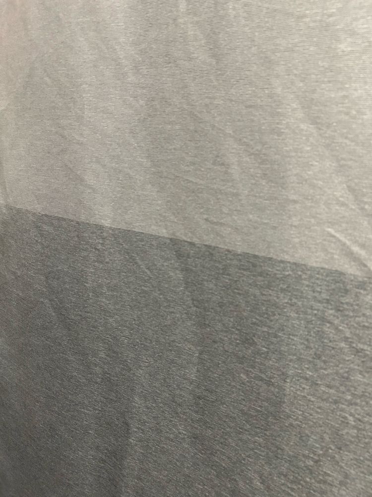 Zasłony Ikea Marjun 140x300
