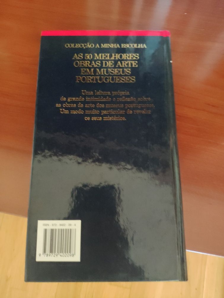 Livros de Biografias