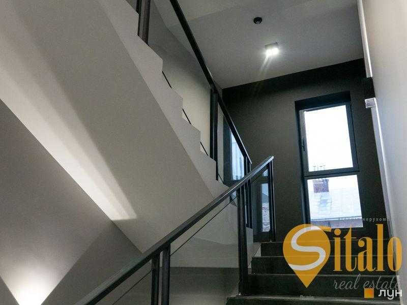 Продаж 1 кімнатної квартири, вулиця Козланюка, ЖК Globus Premium