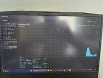 laptop msi pulse gl66 rtx 3050