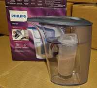 Filtr wody Philips IronCare