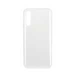 Etui Ultra Thin Xiaomi Mi A3 Lite