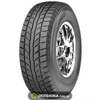 Зимові шини WESTLAKE SW606 FROSTEXTREME 225/65 R17 102T