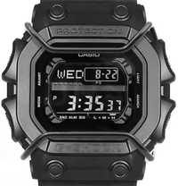 Bullbar G-shock GW-56/GWX-56