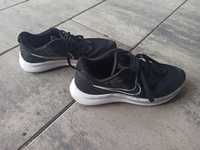 Nike star runner 37,5 do biegania