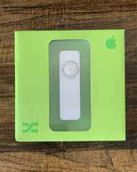 iPod shuffle 1GB