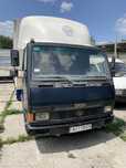 Продам ТАТА 613 2008 гож