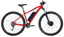 Konwersja Roweru - RAPID GO 250W