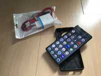 Oneplus 12 512gb / 16gb ram