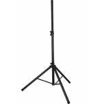 Pronomic SPS-1S Stojak głośnikowy stalowy